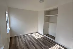 209 W 89th, Los Angeles, CA 90003 - Photo 20