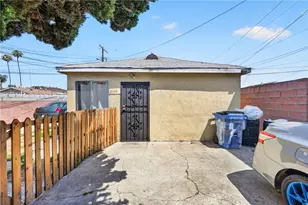 209 W 89th, Los Angeles, CA 90003 - Photo 28