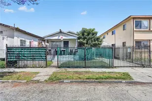 209 W 89th, Los Angeles, CA 90003 - Photo 36