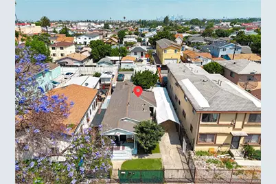 209 W 89th, Los Angeles, CA 90003 - Photo 38