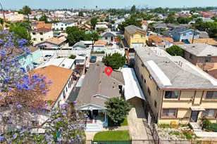 209 W 89th, Los Angeles, CA 90003 - Photo 38