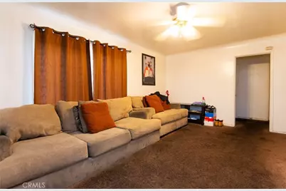 244 E 118th, Los Angeles, CA 90061 - Photo 14