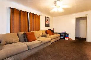 244 E 118th, Los Angeles, CA 90061 - Photo 14