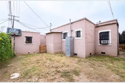 244 E 118th, Los Angeles, CA 90061 - Photo 30
