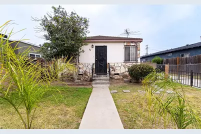 244 E 118th, Los Angeles, CA 90061 - Photo 32