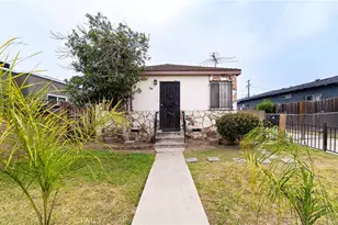 244 E 118th, Los Angeles, CA 90061 - Photo 32