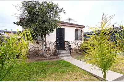 244 E 118th, Los Angeles, CA 90061 - Photo 1