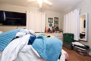 244 E 118th, Los Angeles, CA 90061 - Photo 28