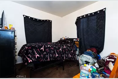 244 E 118th, Los Angeles, CA 90061 - Photo 16