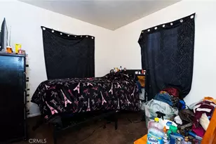 244 E 118th, Los Angeles, CA 90061 - Photo 16