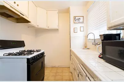 244 E 118th, Los Angeles, CA 90061 - Photo 10