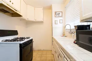 244 E 118th, Los Angeles, CA 90061 - Photo 10