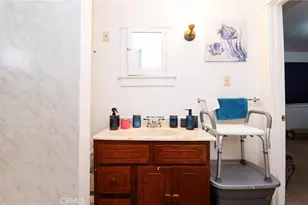 244 E 118th, Los Angeles, CA 90061 - Photo 26