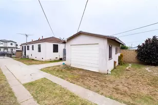 244 E 118th, Los Angeles, CA 90061 - Photo 6