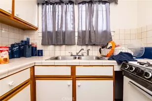 244 E 118th, Los Angeles, CA 90061 - Photo 22