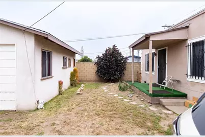 244 E 118th, Los Angeles, CA 90061 - Photo 8