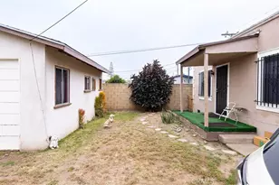 244 E 118th, Los Angeles, CA 90061 - Photo 8
