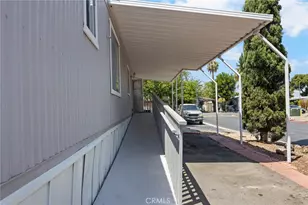 995 Pomona Road, Corona, CA 92882 - Photo 30