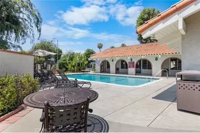995 Pomona Road #88, Corona, CA 92882 - Photo 8