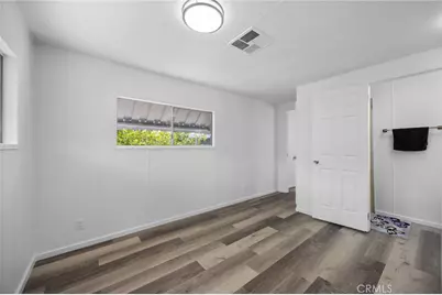 995 Pomona Road #88, Corona, CA 92882 - Photo 20