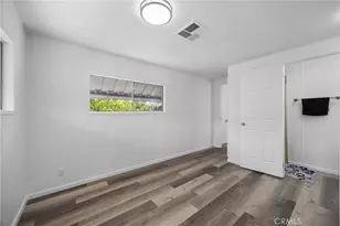 995 Pomona Road, Corona, CA 92882 - Photo 20