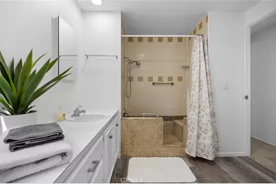 995 Pomona Road #88, Corona, CA 92882 - Photo 4