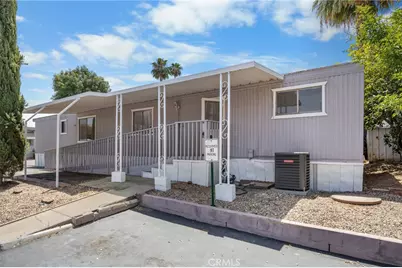 995 Pomona Road #88, Corona, CA 92882 - Photo 28