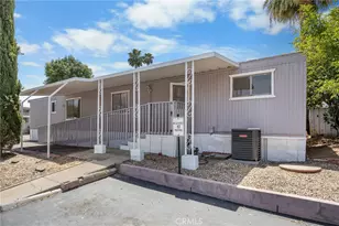 995 Pomona Road, Corona, CA 92882 - Photo 28
