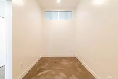 5655 E Beverly, Los Angeles, CA 90022 - Photo 18