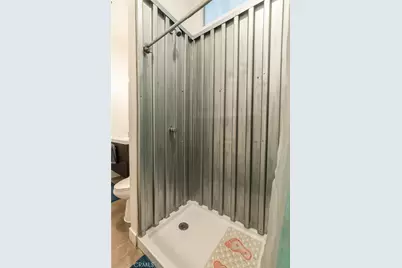 5655 E Beverly, Los Angeles, CA 90022 - Photo 24