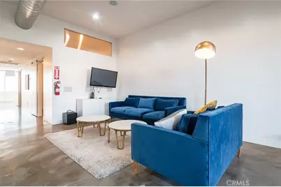 5655 E Beverly, Los Angeles, CA 90022 - Photo 8