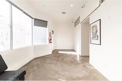 5655 E Beverly, Los Angeles, CA 90022 - Photo 6