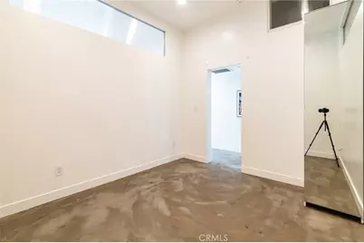 5655 E Beverly, Los Angeles, CA 90022 - Photo 16