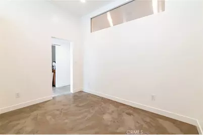 5655 E Beverly, Los Angeles, CA 90022 - Photo 12