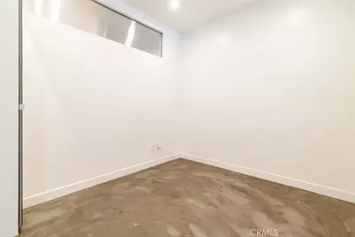 5655 E Beverly, Los Angeles, CA 90022 - Photo 14