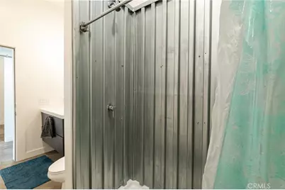 5655 E Beverly, Los Angeles, CA 90022 - Photo 22