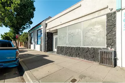 5655 E Beverly, Los Angeles, CA 90022 - Photo 4