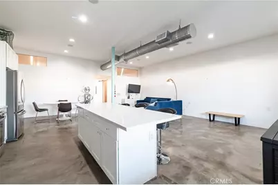 5655 E Beverly, Los Angeles, CA 90022 - Photo 30