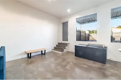 5655 E Beverly, Los Angeles, CA 90022 - Photo 32