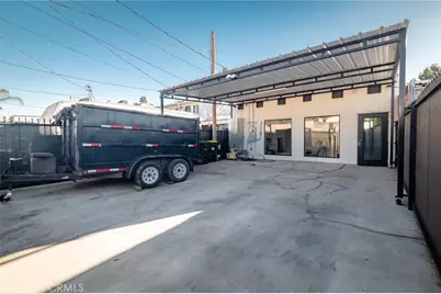 5655 E Beverly, Los Angeles, CA 90022 - Photo 34