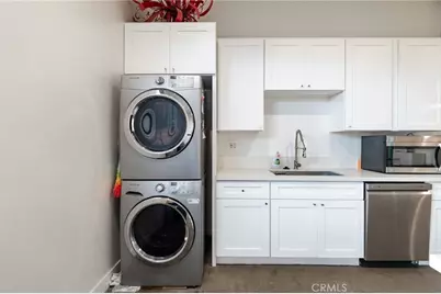 5655 E Beverly, Los Angeles, CA 90022 - Photo 28