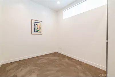 5655 E Beverly, Los Angeles, CA 90022 - Photo 10