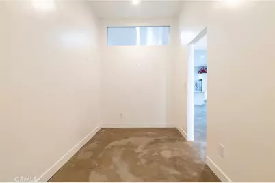 5655 E Beverly, Los Angeles, CA 90022 - Photo 20