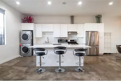 5655 E Beverly, Los Angeles, CA 90022 - Photo 26