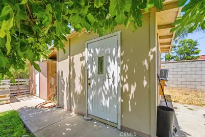 10363 Wagner Way, Riverside, CA 92505 - Photo 20