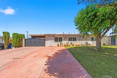 10363 Wagner Way, Riverside, CA 92505 - Photo 2