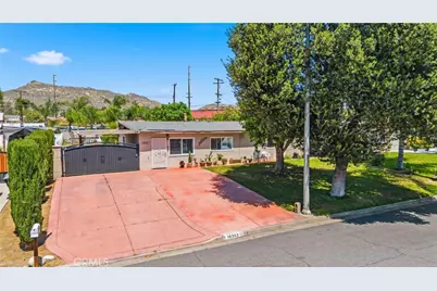 10363 Wagner Way, Riverside, CA 92505 - Photo 1
