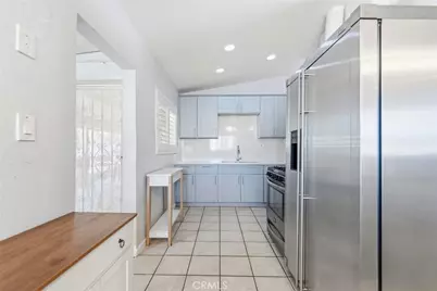 10363 Wagner Way, Riverside, CA 92505 - Photo 8