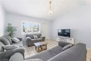 10363 Wagner Way, Riverside, CA 92505 - Photo 4