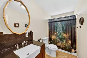 6532 Scout Ave, Bell Gardens, CA 90201 - Photo 8